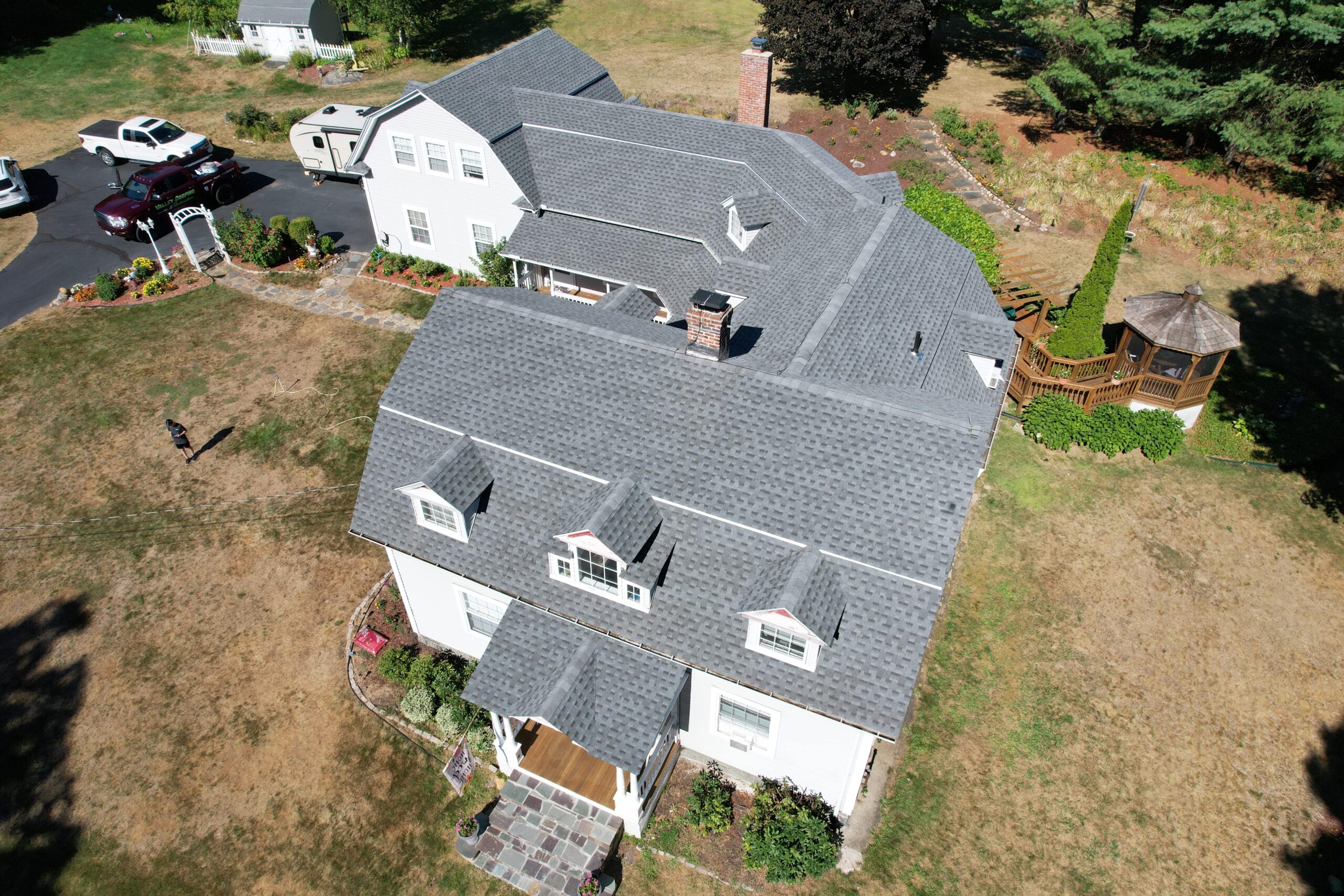 roof repair springfield ma, roofing springfield ma, roofer springfield ma
