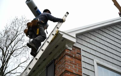 How Roof Restoration Extends the Lifespan of Your Roof